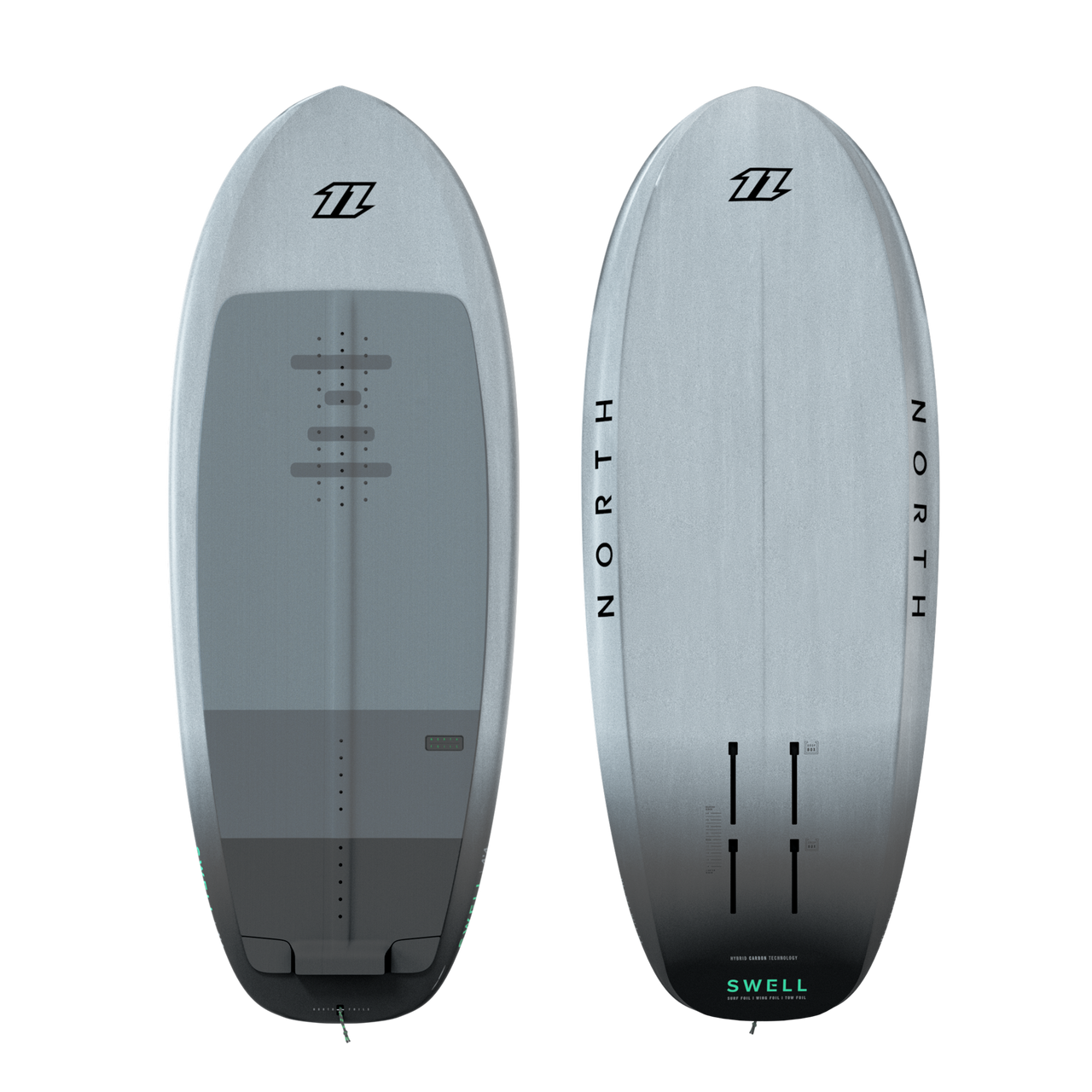 North Swell 2022 Produkt