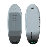North Swell 2022 Produkt