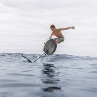 North Swell 2022 beim Carven