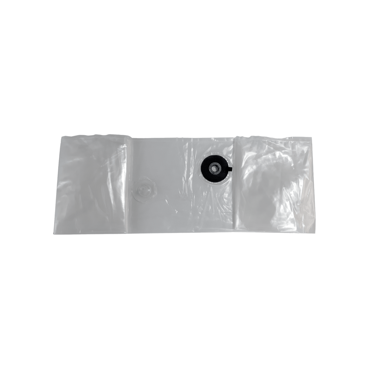 North Nova 2022 Leading Edge Bladder