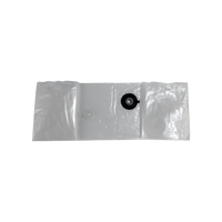 North Nova 2022 Leading Edge Bladder