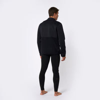 Mystic Fulmar Pullover 2025