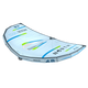 North Mode Pro 2026 Produktbild