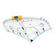 Duotone Unit SLS Concept Blue 2026 Produktbild