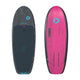 Duotone Crush SLS 2026 Produktbild