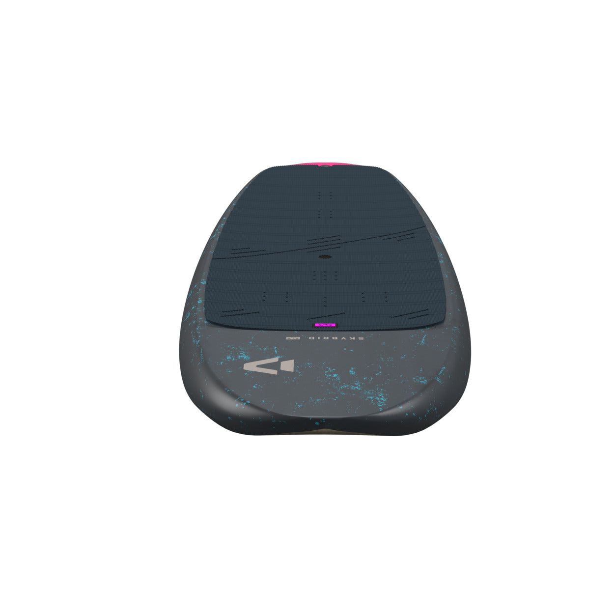 Duotone Skybrid SLS 2026 Produktbild von vorn