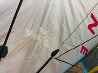 Duotone NEO D/LAB 2025 7Qm 4-5 Sterne