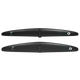 Duotone Front Wing AMP SLS 2025 Pump
