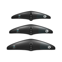 Duotone Front Wing Aero Carve 2.0 SLS 2024