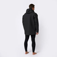 Ansicht von hinten Mystic Battle Jacket 2023 kaufen