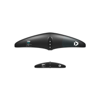 Duotone Wing Set Aero Carve 2.0 SLS 2025