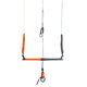 Flysurfer CONNECT 3 Control Bar Produktbild