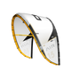 Core Air PRO Produkt