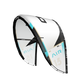 Core Air Produktbild