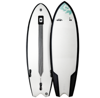 CORE Badger 2 Produktbild