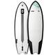 CORE Badger 2 Produktbild