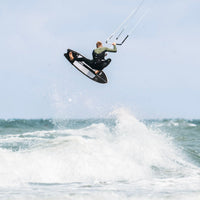 Core Badger PRO beim Freesytlen