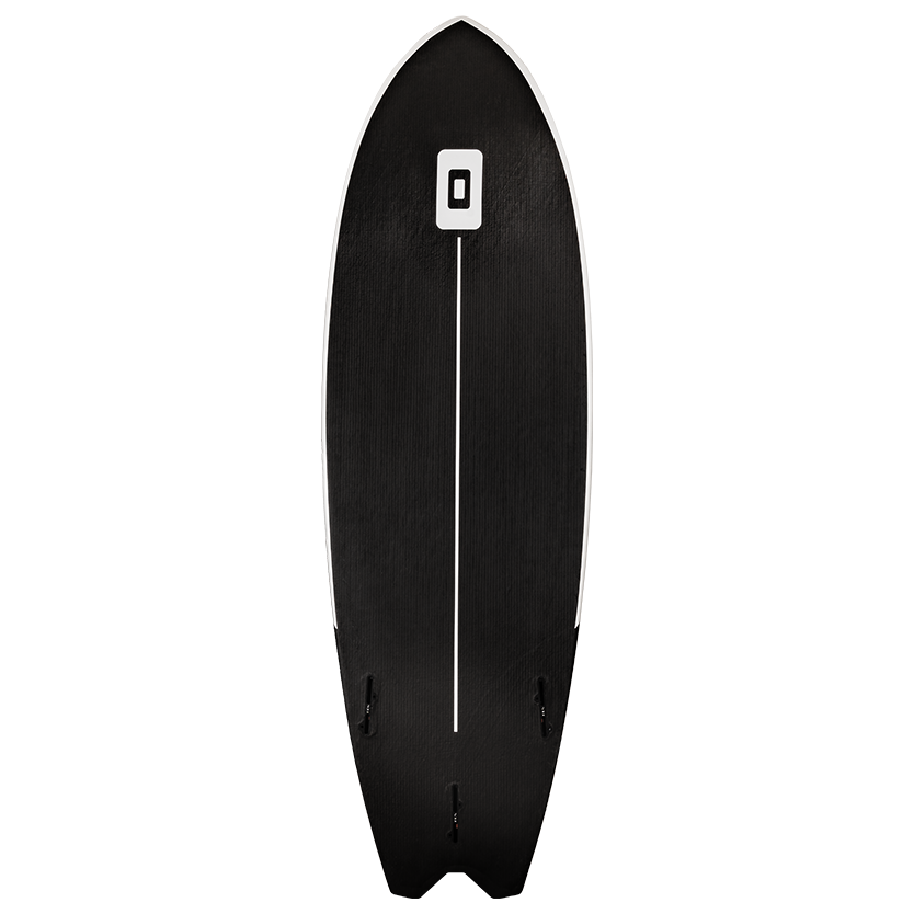 Core Badger PRO Produktbild