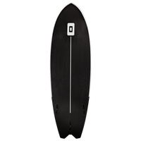 Core Badger PRO Produktbild