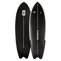 Core Badger PRO als Produktbild