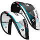 Core Pace Produkt – Tubekite
