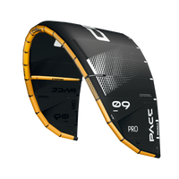 Core Pace Pro Tubekite