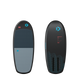 Duotone Strider SLS Pump Foilboard