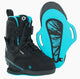Duotone Boot 2025