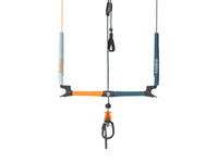 Flysurfer CONNECT 2 Control Bar Produktbild