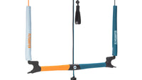 Flysurfer CONNECT 2 Control Bar Front Ansicht