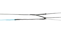 Flysurfer CONNECT 2 safety