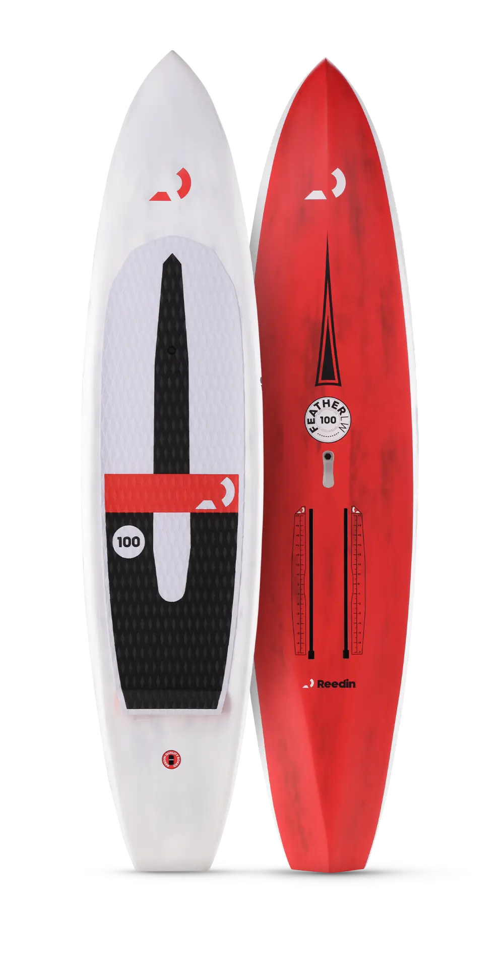 Reedin Feather LW 2025 Produktbild