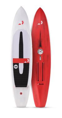 Reedin Feather LW 2025 Produktbild