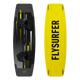 Flysurfer Shot Ready 2 Ride