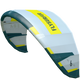 Flysurfer Era 2