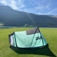 F-One Bandit TEC 9QM 5 ⭐