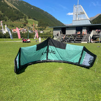 F-One Bandit TEC 9QM 5 ⭐