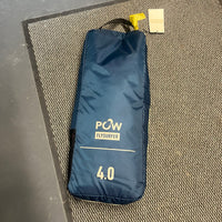 Flysurfer POW 4QM 5⭐