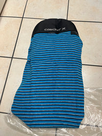 Concept X Surf Sock 7.3