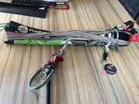 Flysurfer Infinity 3.0 3⭐