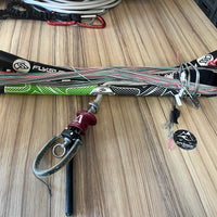 Flysurfer Infinity 3.0 3⭐
