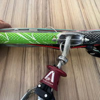 Flysurfer Infinity 3.0 3⭐