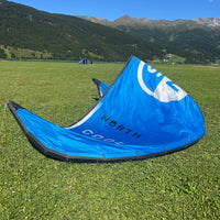 North Code Zero 2024 7QM 5⭐