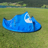 North Code Zero 2024 7QM 5⭐