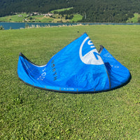 North Code Zero 2024 7QM 5⭐