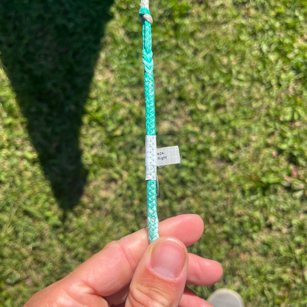 North Code Zero 2024 7QM 5⭐