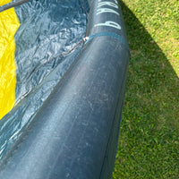 Flysurfer Era Gebraucht Leading Edge