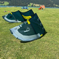 Flysurfer Era Gebraucht seite 2