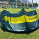 Flysurfer Era Gebraucht