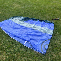 Flysurfer Hybrid 9,5QM 4⭐